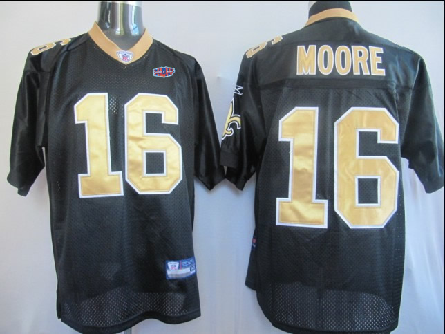 New Orleans Saints super bowl jerseys-028